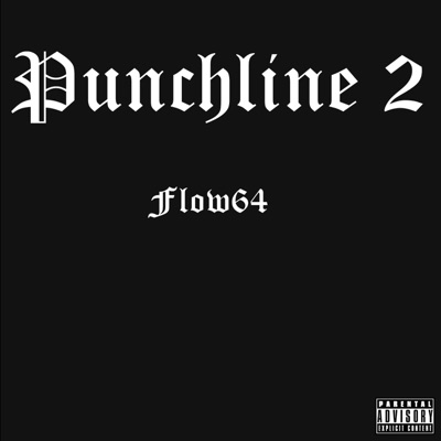 Punchline 2 - Single