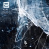 Frostbite (Ice Cold) (Vorso Remix) cover art