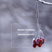 Winter Solstice artwork