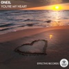 ONEIL - You're My Heart