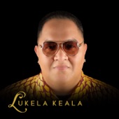 Lukela Keala - Malie's Song/ Welcome to My World