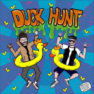 Duck Hunt - Single