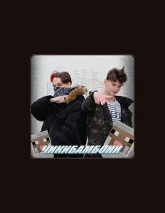 Listen to KLENN, watch music videos, read bio, see tour dates & more!