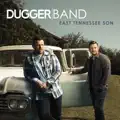 East Tennessee Son