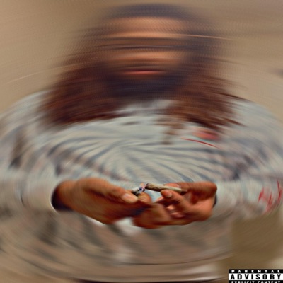 Messi (feat. S4EEDI) - Single