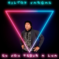 HILTON VARGAS