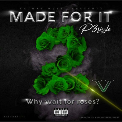 Made for It 2.V
