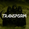 Transform - Single