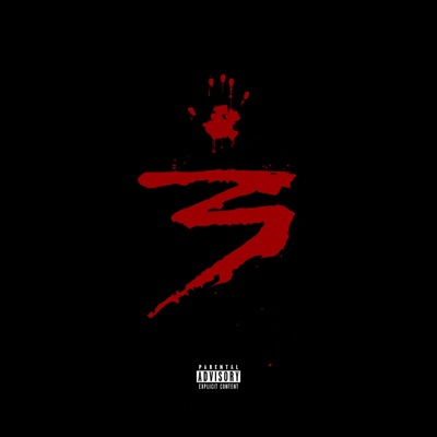 3 - Single