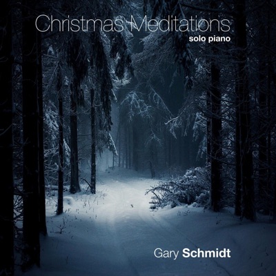 Christmas Meditations