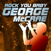 George McCrae - You Can Have It All