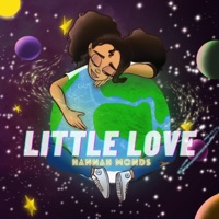 Little Love - Single - Hannah Monds