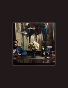 Listen to chris x slikk, watch music videos, read bio, see tour dates & more!