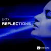 Jjos - Volveré (feat. Lenna Ross) [Essence Ambient Remix]