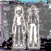 whatever it takes (feat. Tropes) - Single - stone deluxe