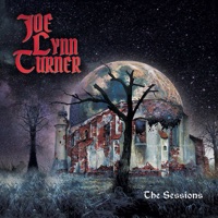 Joe Lynn Turner - Riders on the Storm (feat. Tony Kaye & Steve Cropper)