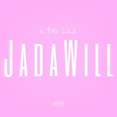 JadaWill - Single