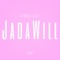 JadaWill - KYNG COLE lyrics