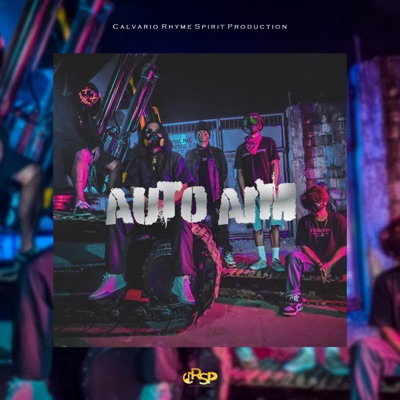 Auto-Aim - Single