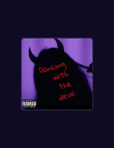 Limitless dinle, müzik videolarını izle, biyografisini oku, tur tarihlerini ve daha fazlasını gör!