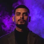 Eyeamroi
