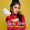 Main Handphone - Single