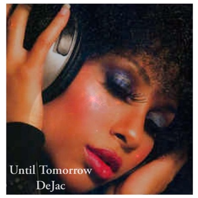 Until Tomorrow - Single