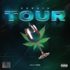 TOUR - Single