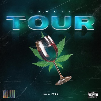 TOUR - Single