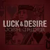 Josh Grider - One Night Taco Stand