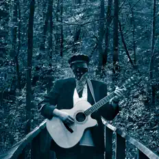 收听 Uncle Russell、观看音乐视频、阅读小传、查看巡演日期等 ！