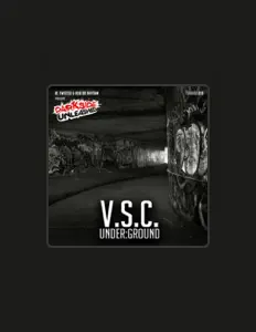 Listen to V.s.c., watch music videos, read bio, see tour dates & more!