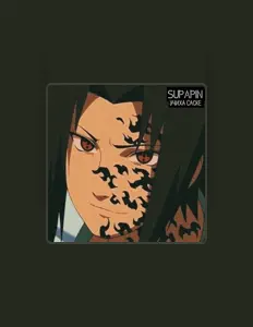 Listen to SUPAPIN, watch music videos, read bio, see tour dates & more!