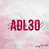 Antes de los 30 - Single - Jeezy Rocket