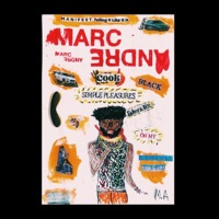 Simple Pleasures - Marc Andre