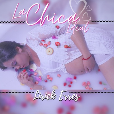 La Chica Ideal - Single