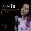 Yuli y Josh - Ante Tu Presencia