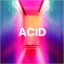 ACID (feat. Motionzz) - Single