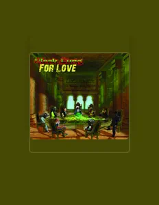 收听 Blaak Lung、观看音乐视频、阅读小传、查看巡演日期等 ！