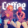 Coffee + Levi - Single