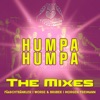 Humpa Humpa: The Mixes - EP