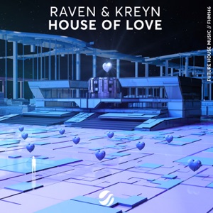 House of Love