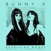 Bunny X - Revolving Doors (Michael Glitterati Remix)