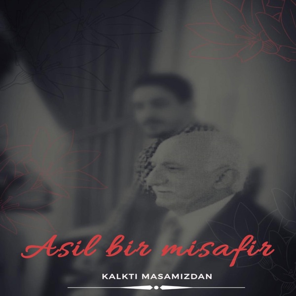 Asil Bi Misafir