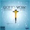 Gotta Work (feat. Big O.G) - BloodRedd lyrics
