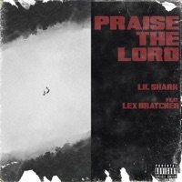 Praise the Lord (feat. Lex Bratcher) - Single - Vertigo