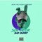 Soy Peor - Bad Bunny lyrics
