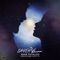 Sayeh - Amir Tataloo lyrics