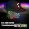 Dj Merco