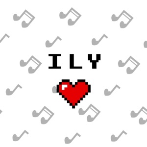 Ily